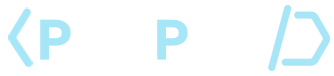 payapars logo